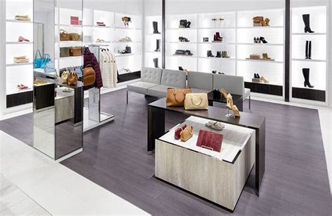 outletcity metzingen michael kors